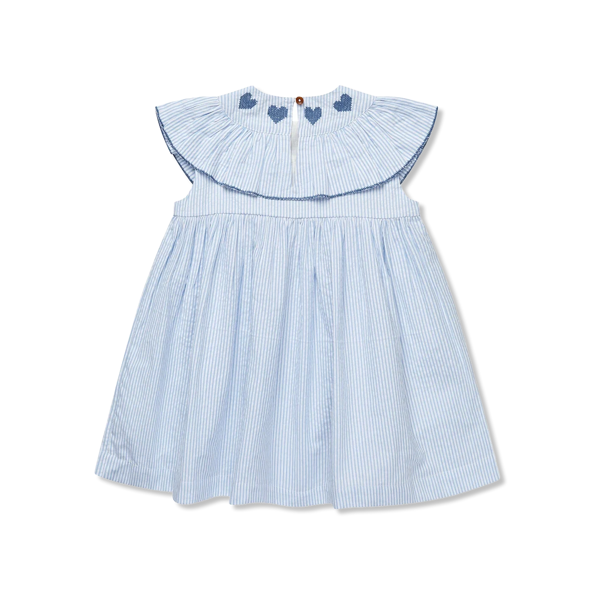 Dress Sukienka