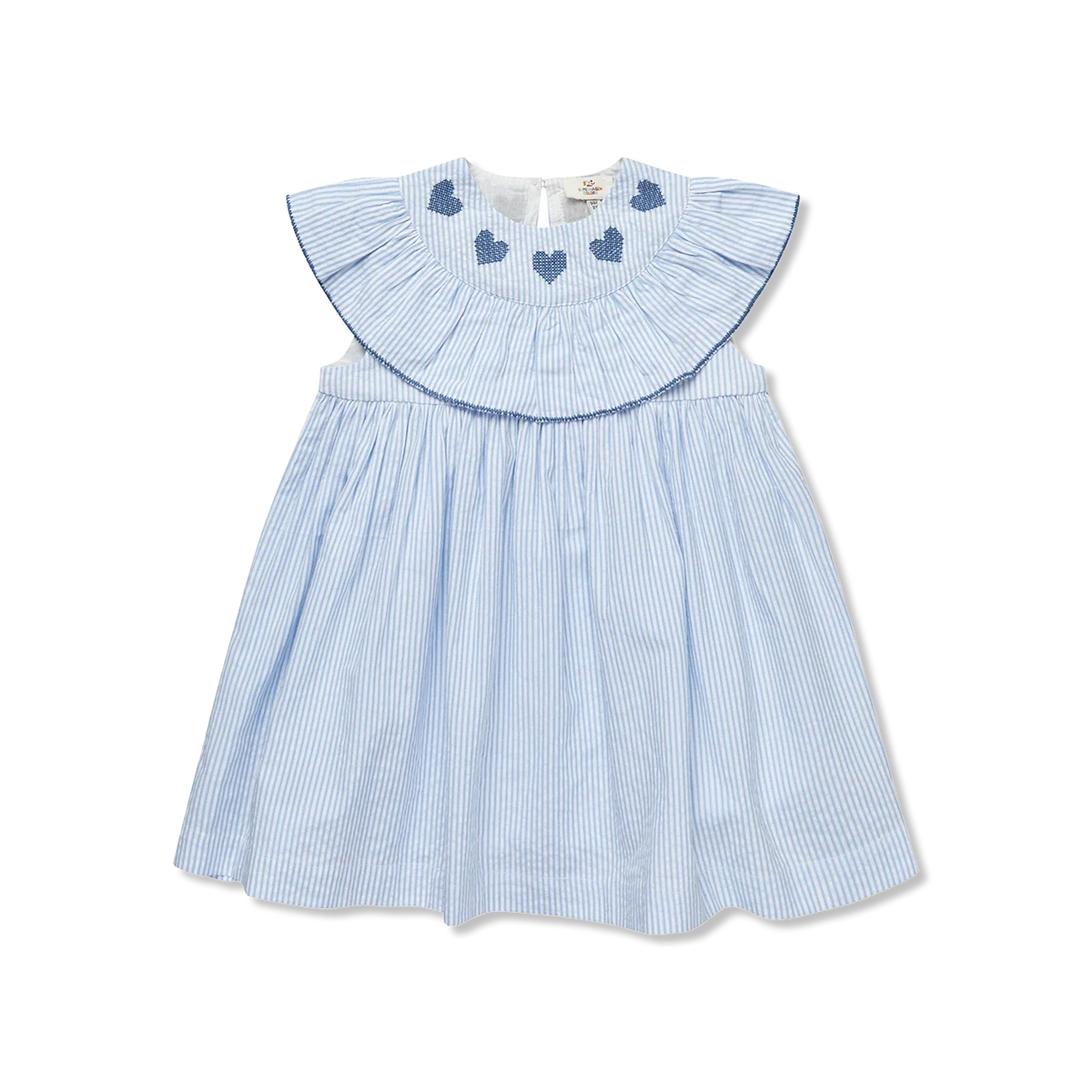 Dress Sukienka