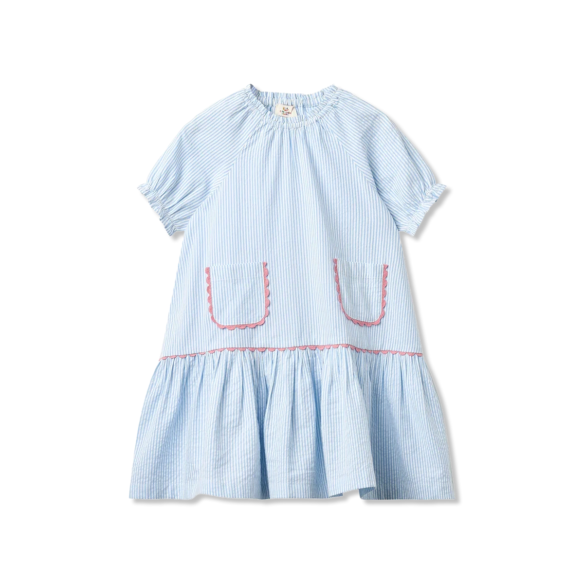 Dress Sukienka