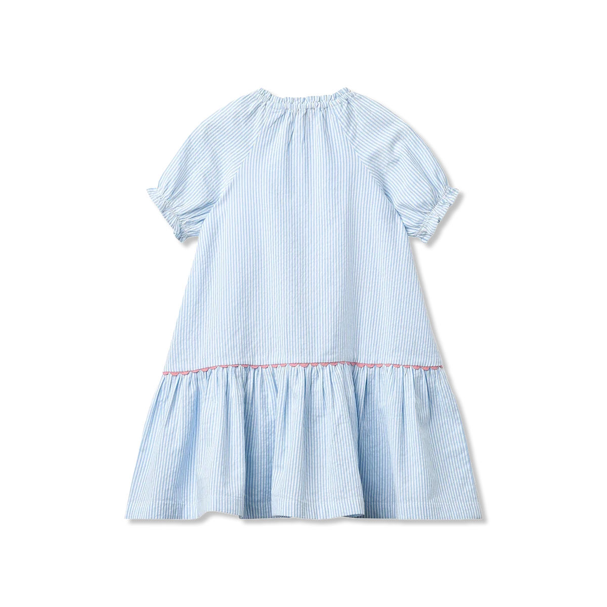 Dress Sukienka