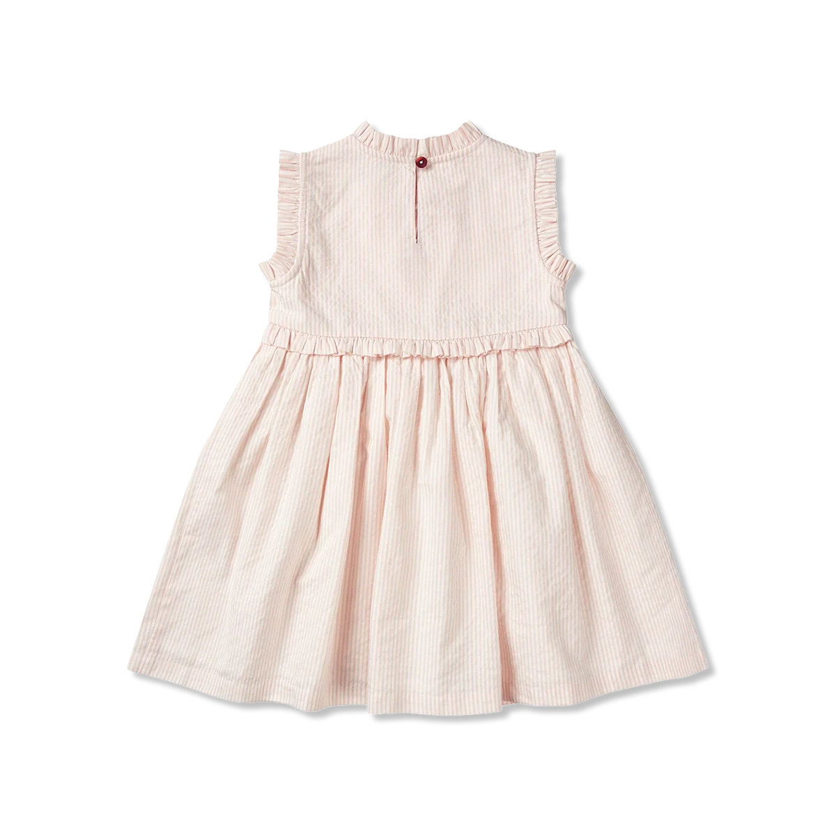 Dress Sukienka