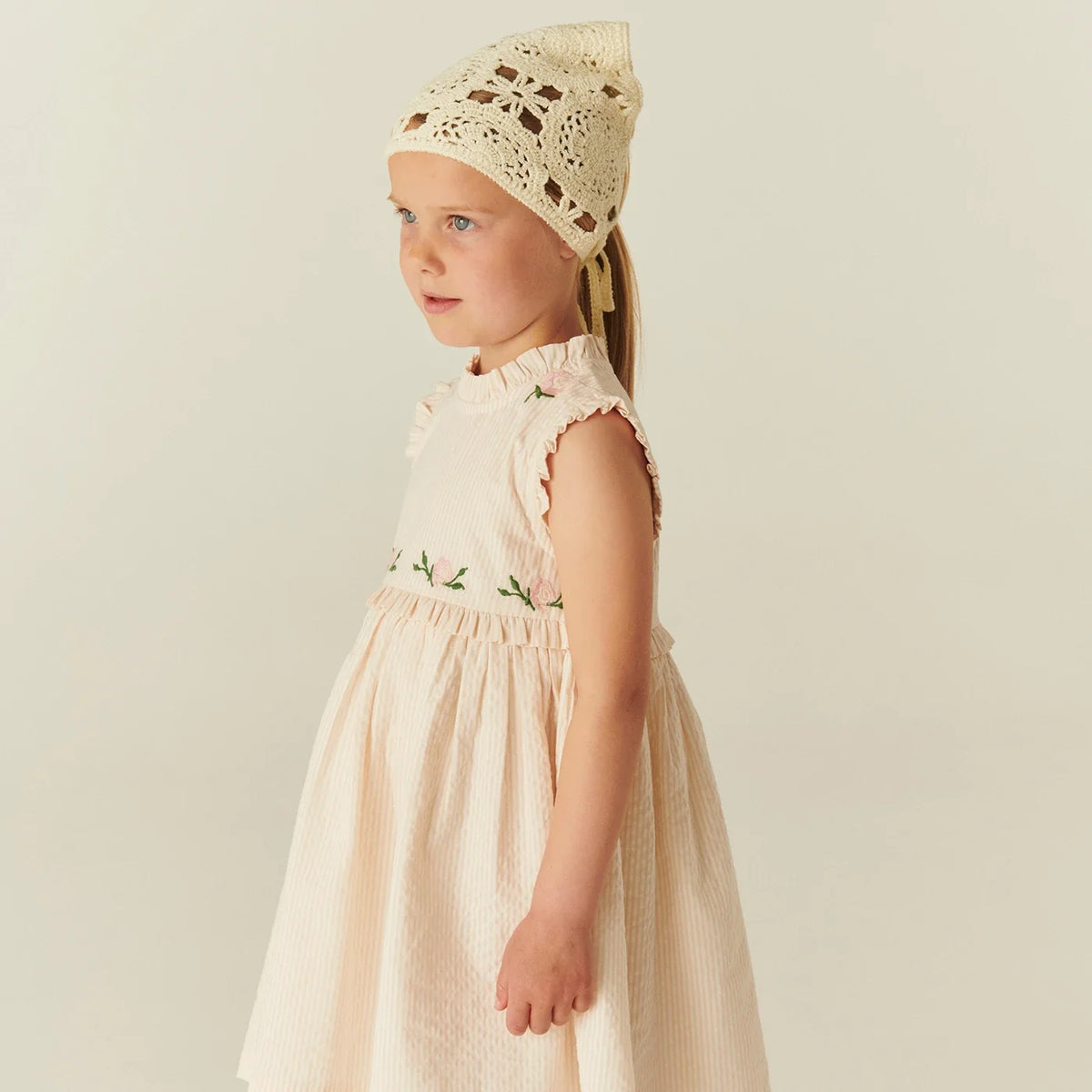 Dress Sukienka