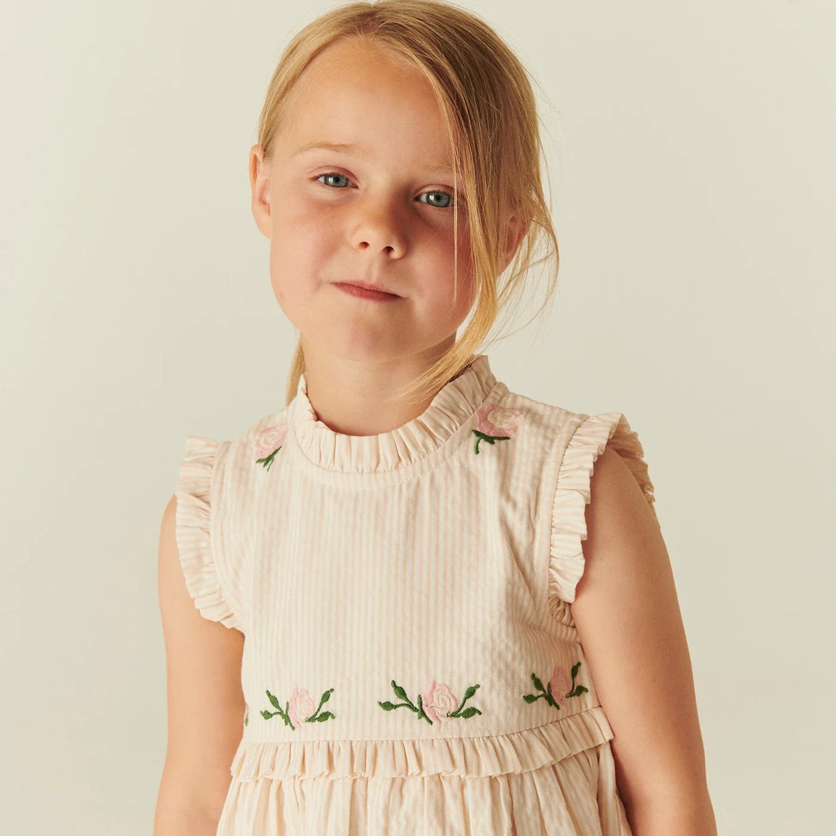 Dress Sukienka