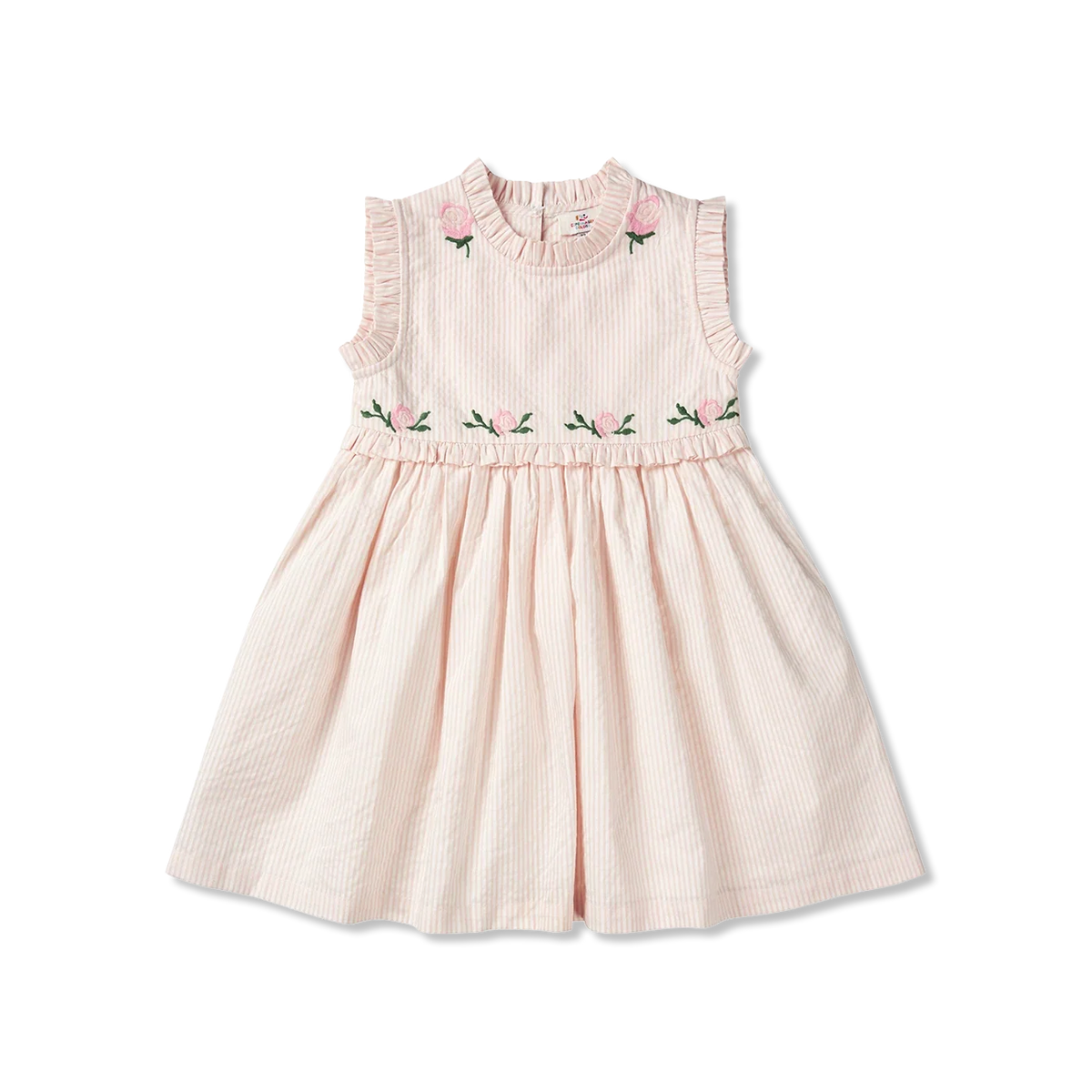 Dress Sukienka