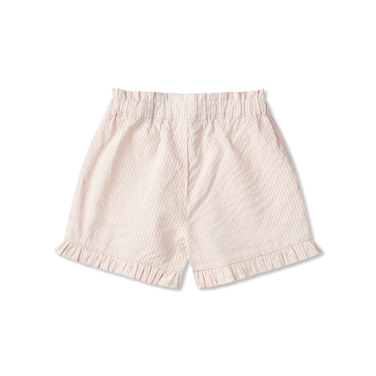 Shorts Szorty