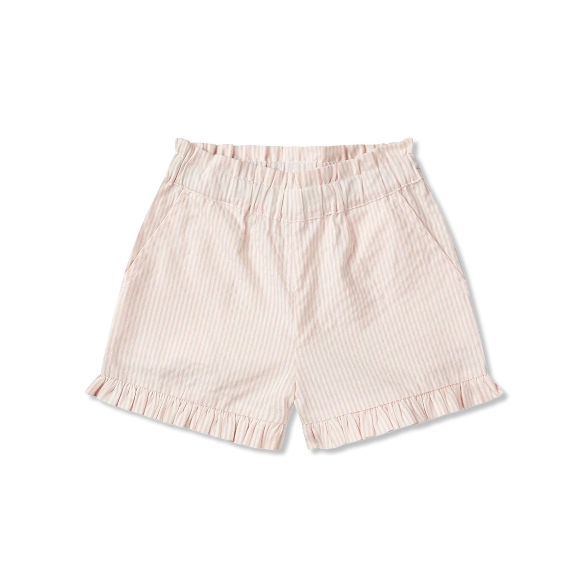 Shorts Szorty