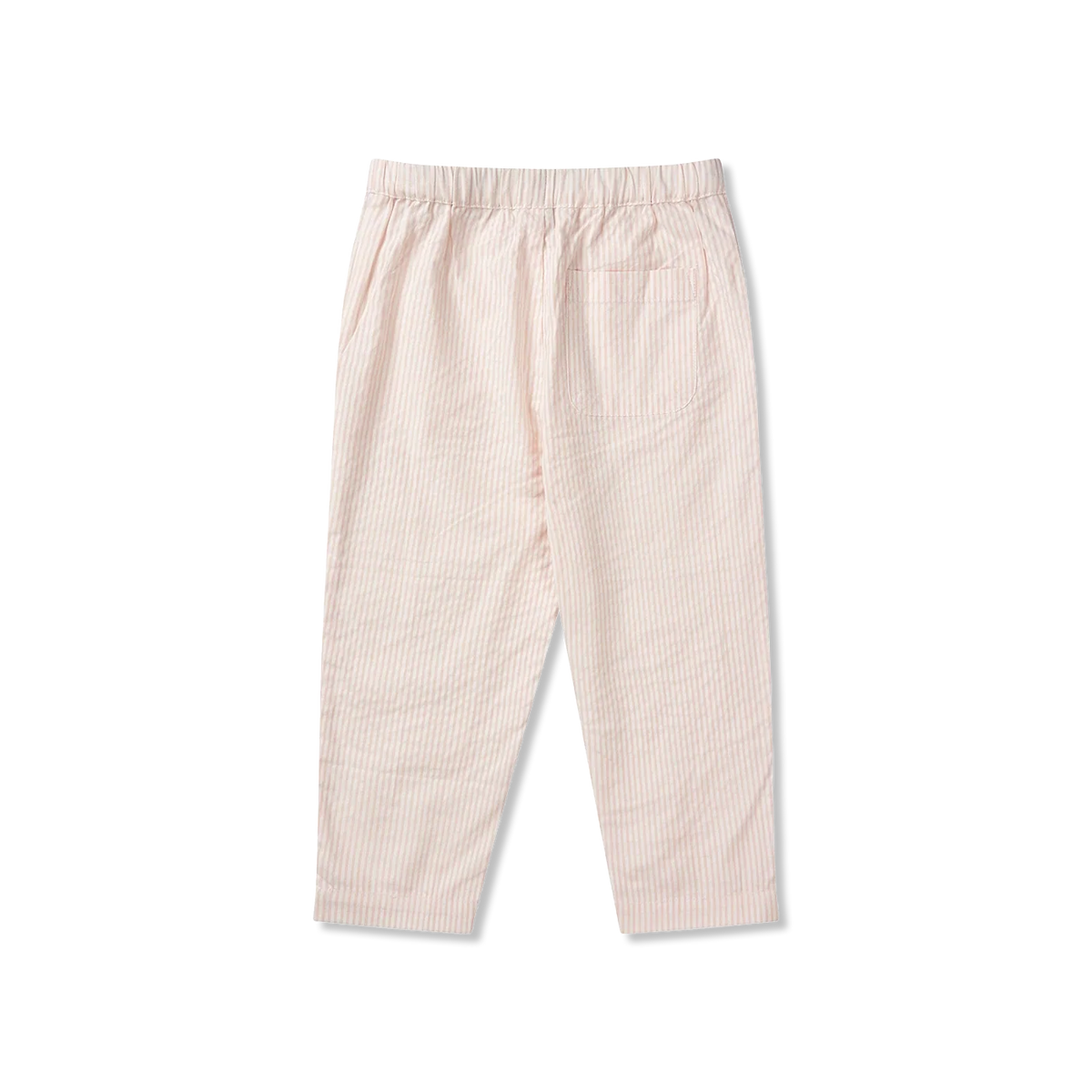 Pants Spodnie