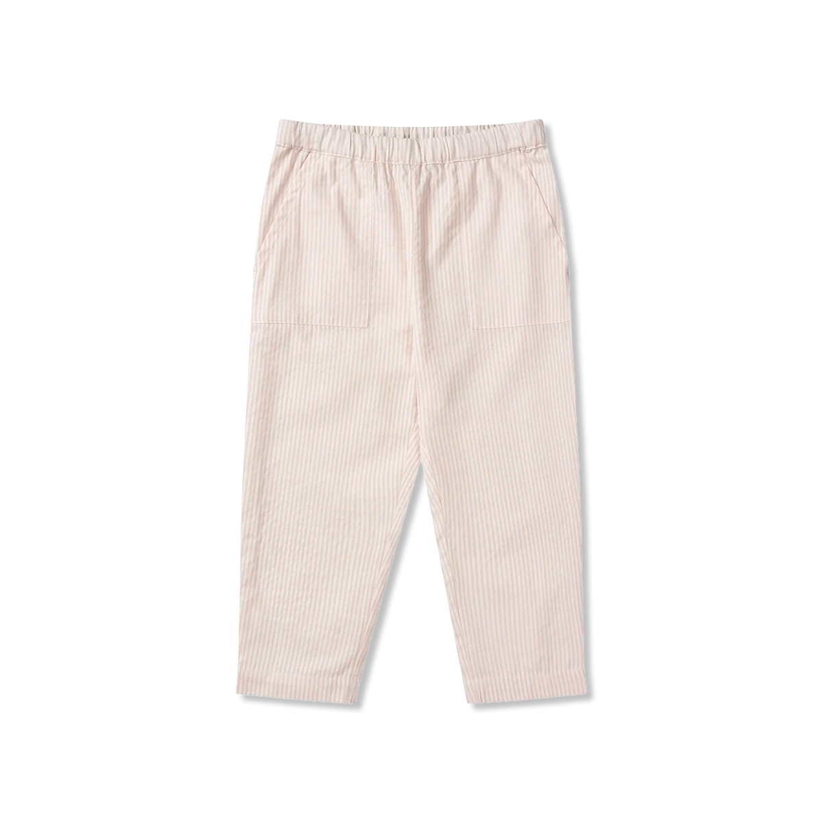 Pants Spodnie