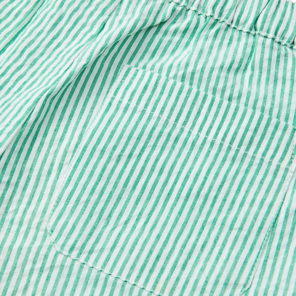 Pants Spodnie