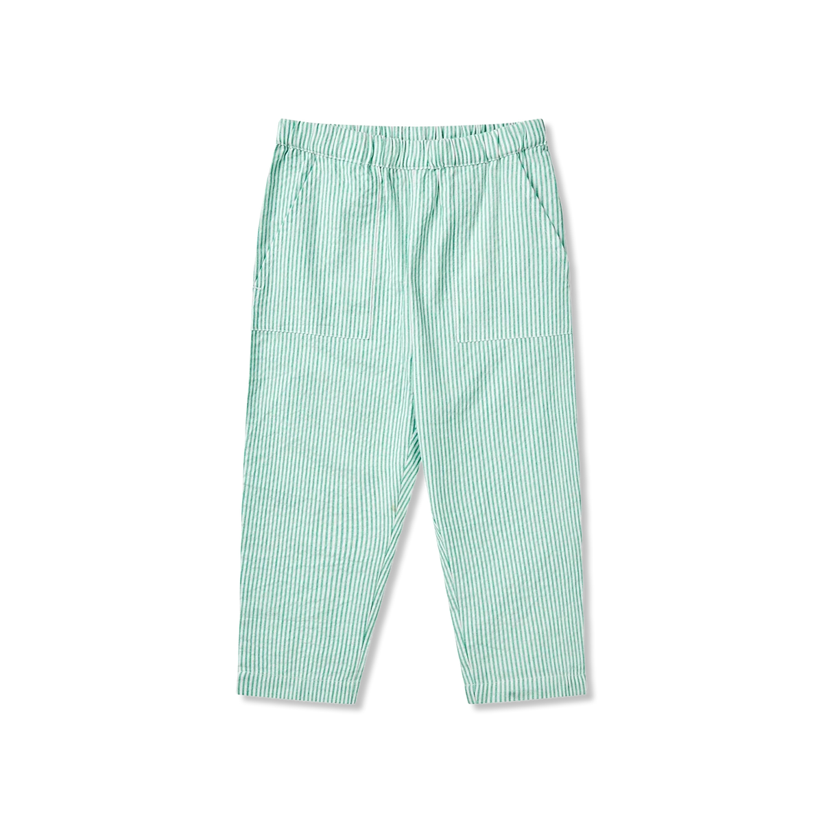 Pants Spodnie
