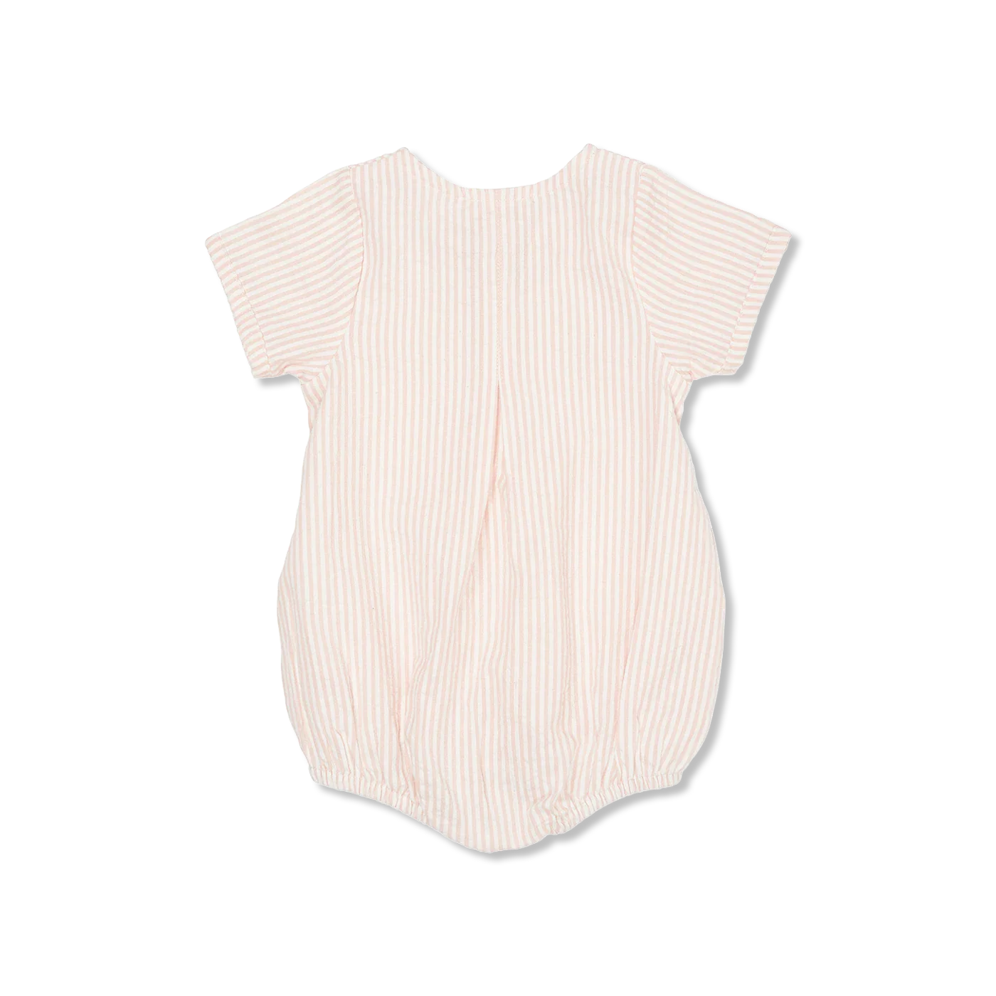 Romper Letni kombinezon