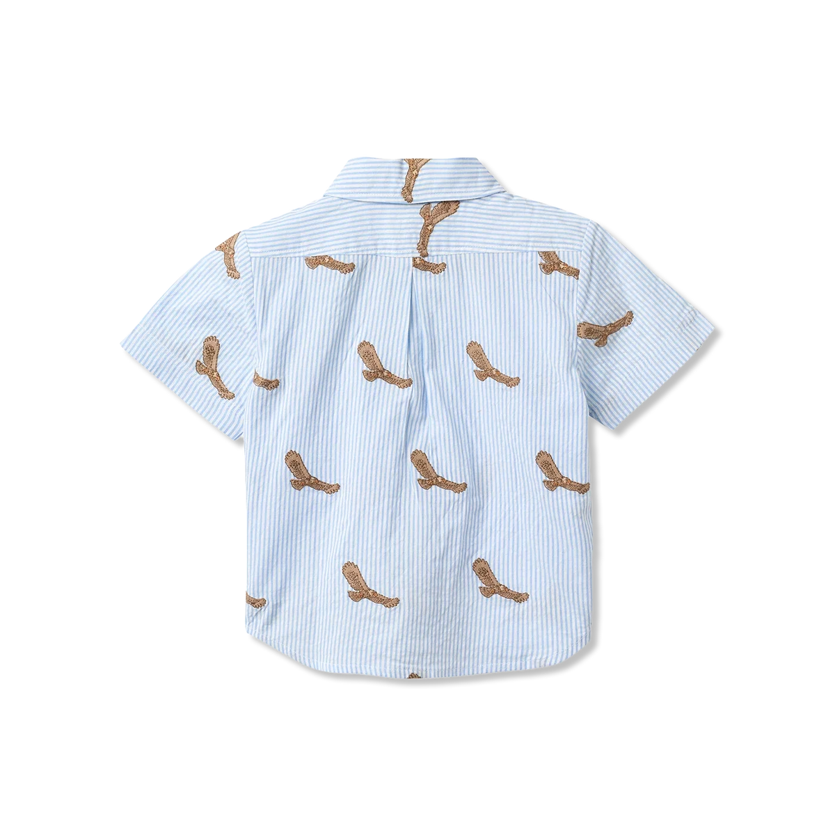 Shirt Koszula
