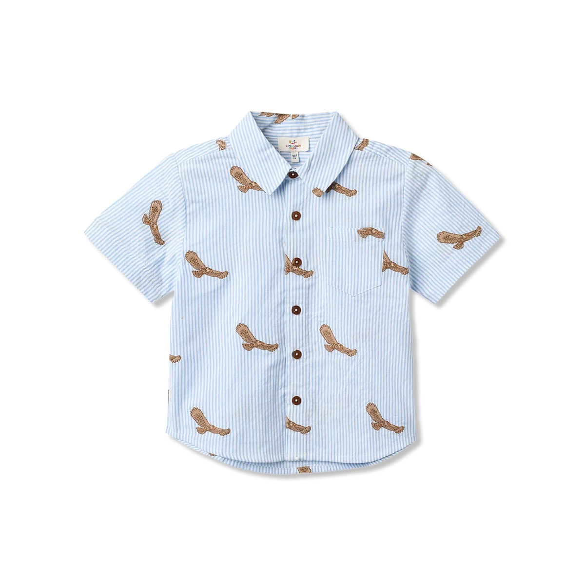 Shirt Koszula