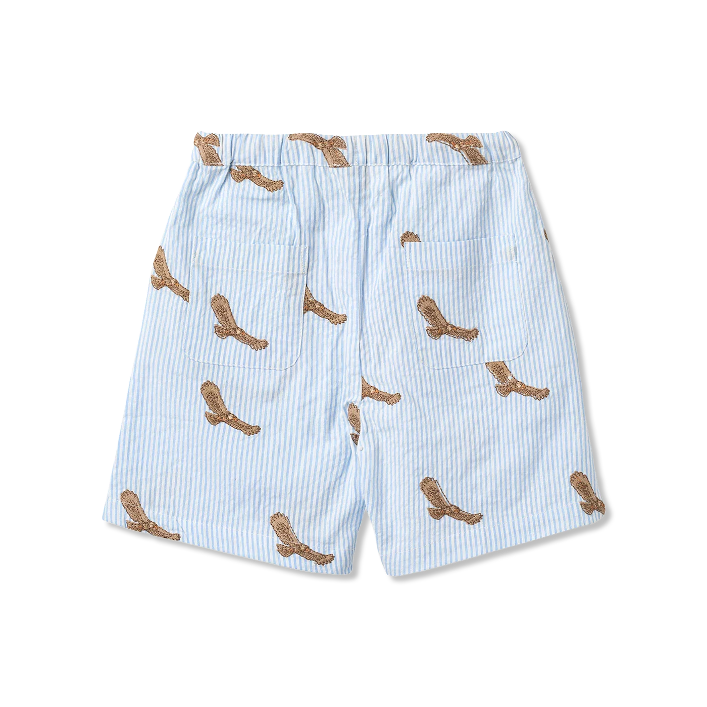 Shorts Szorty