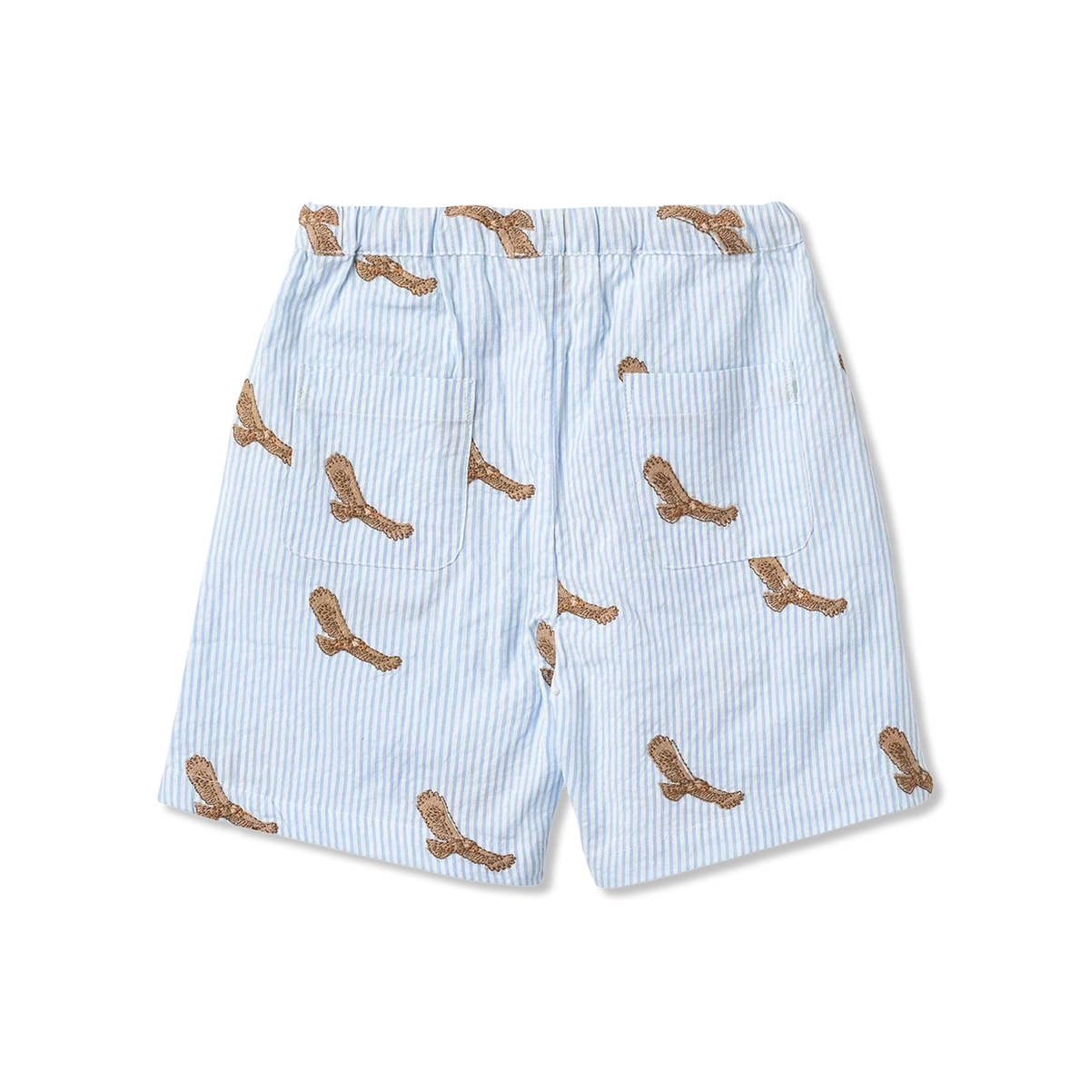 Shorts Szorty