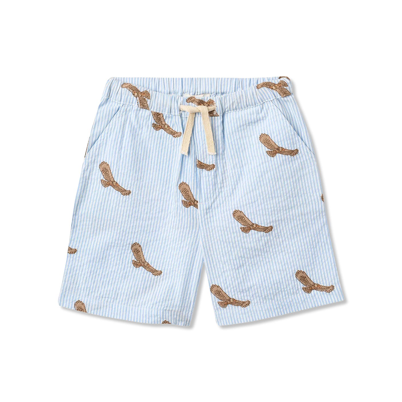 Shorts Szorty