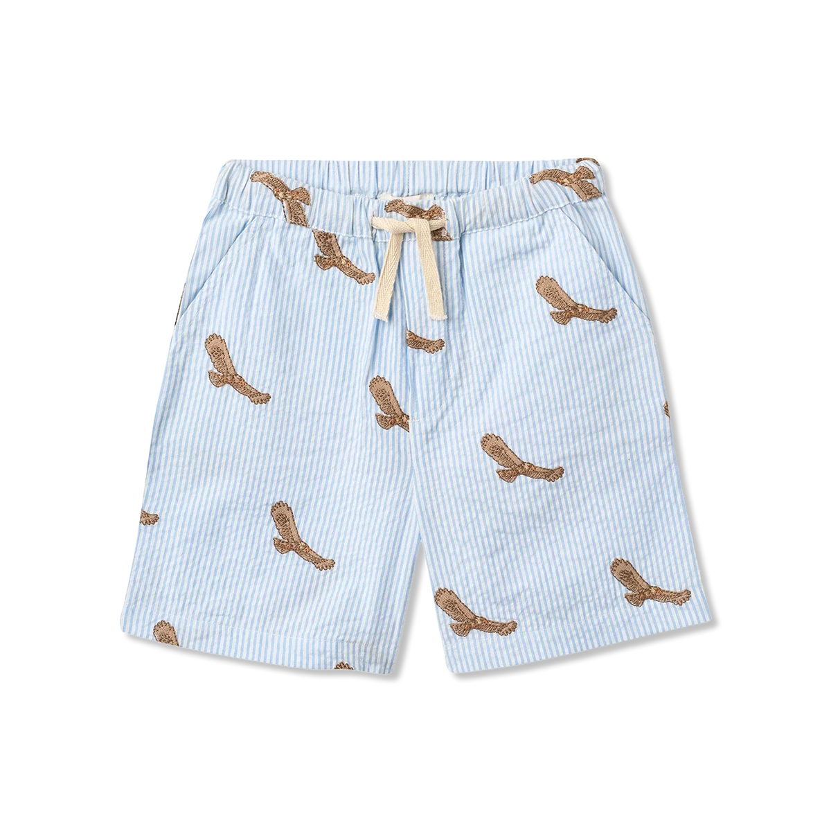 Shorts Szorty