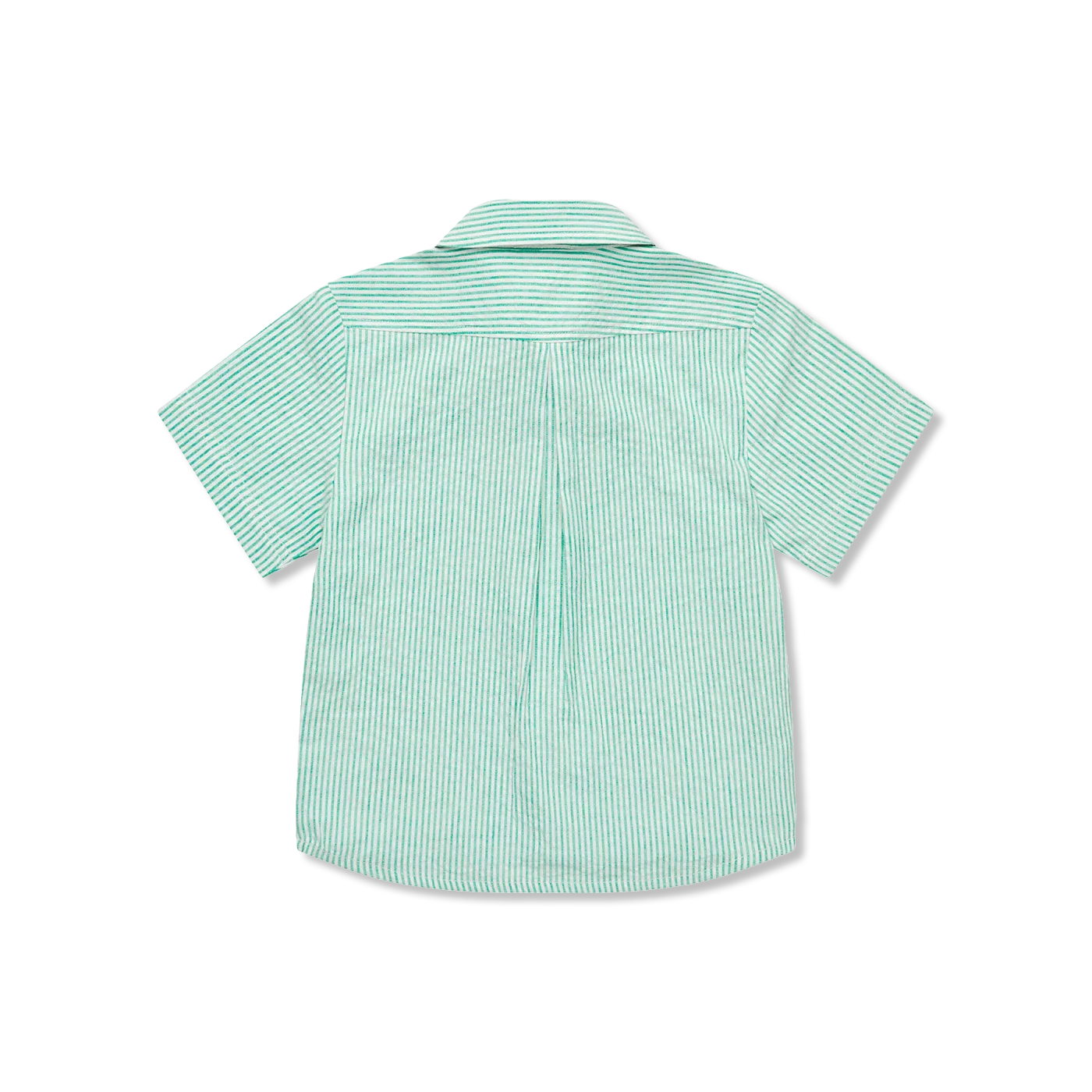 Shirt Koszula