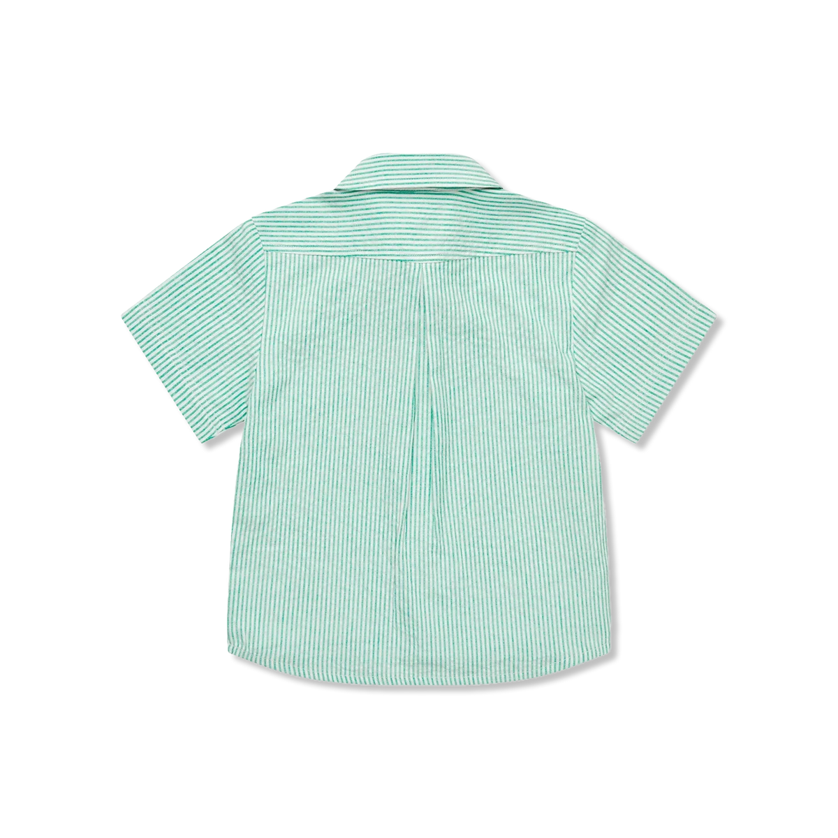 Shirt Koszula