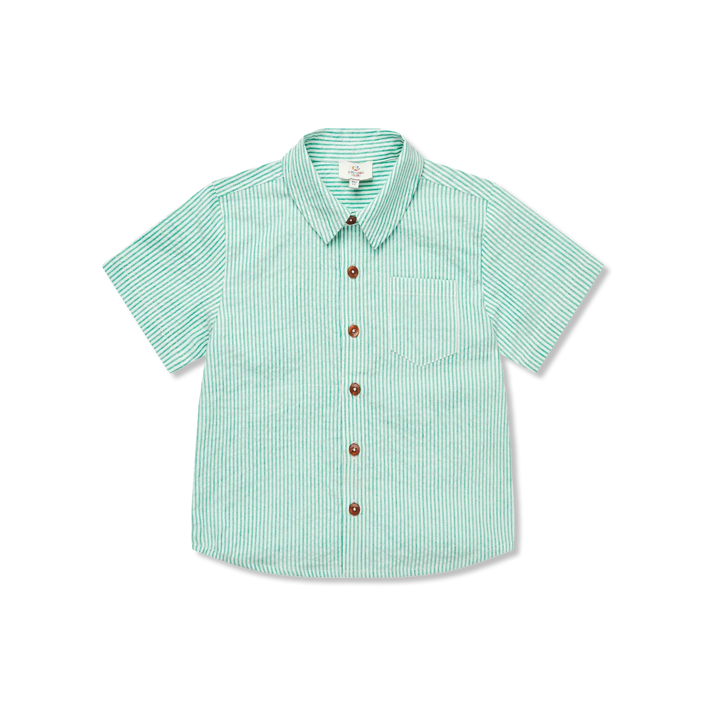 Shirt Koszula