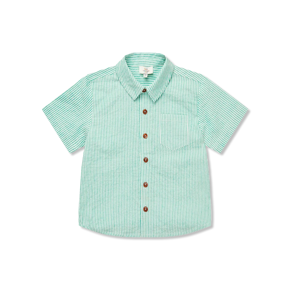 Shirt Koszula