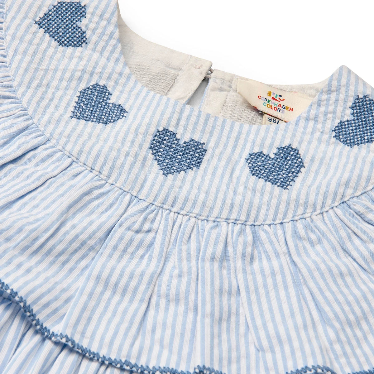 Dress Sukienka
