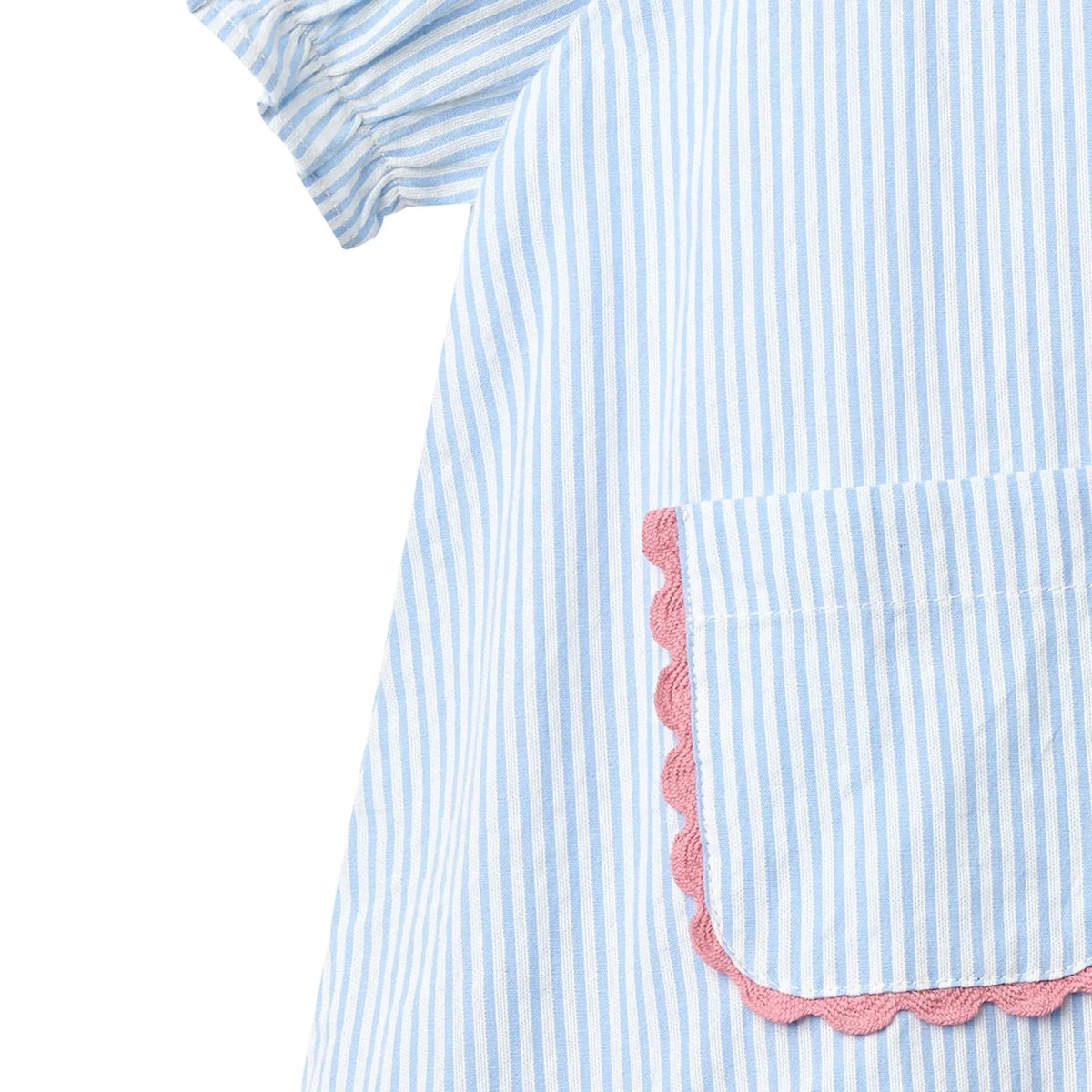 Dress Sukienka