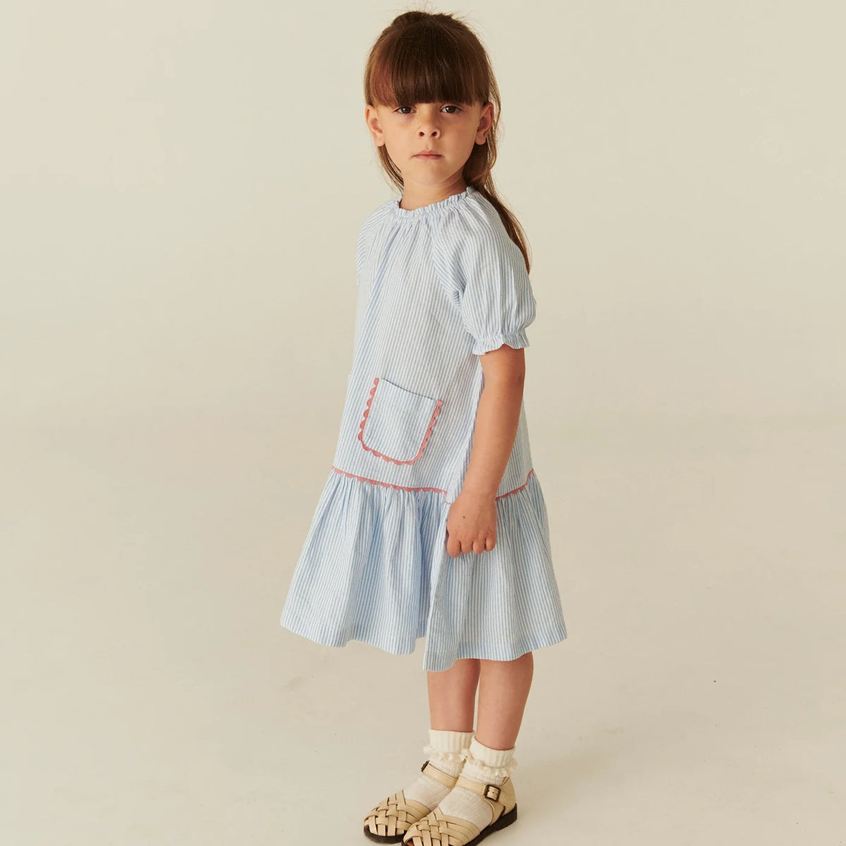 Dress Sukienka