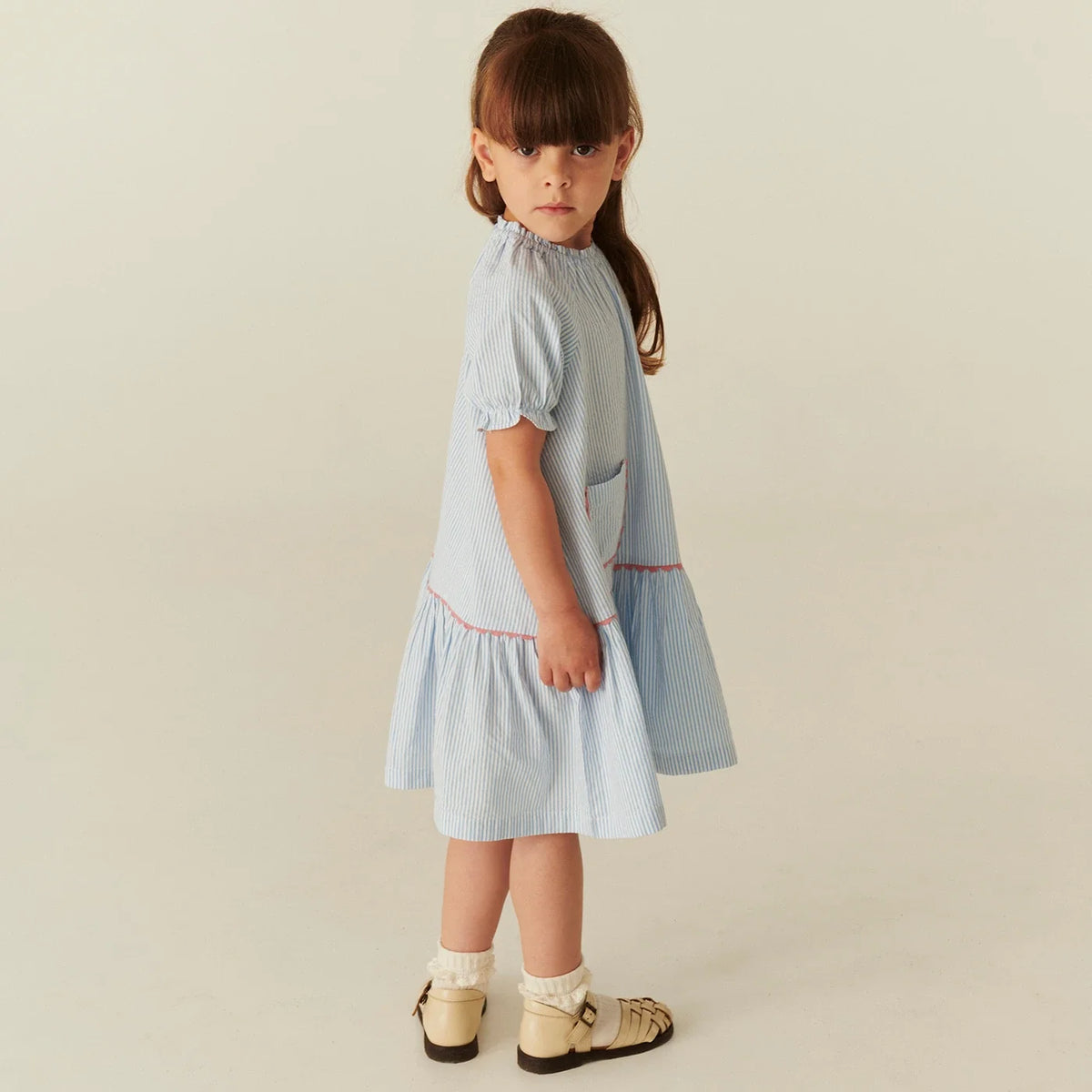 Dress Sukienka