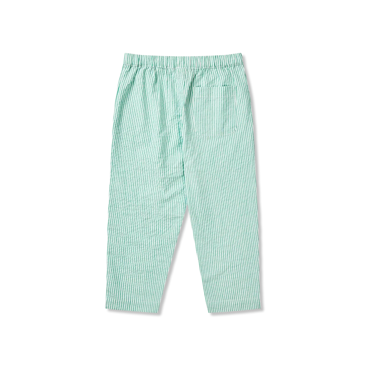 Pants Spodnie