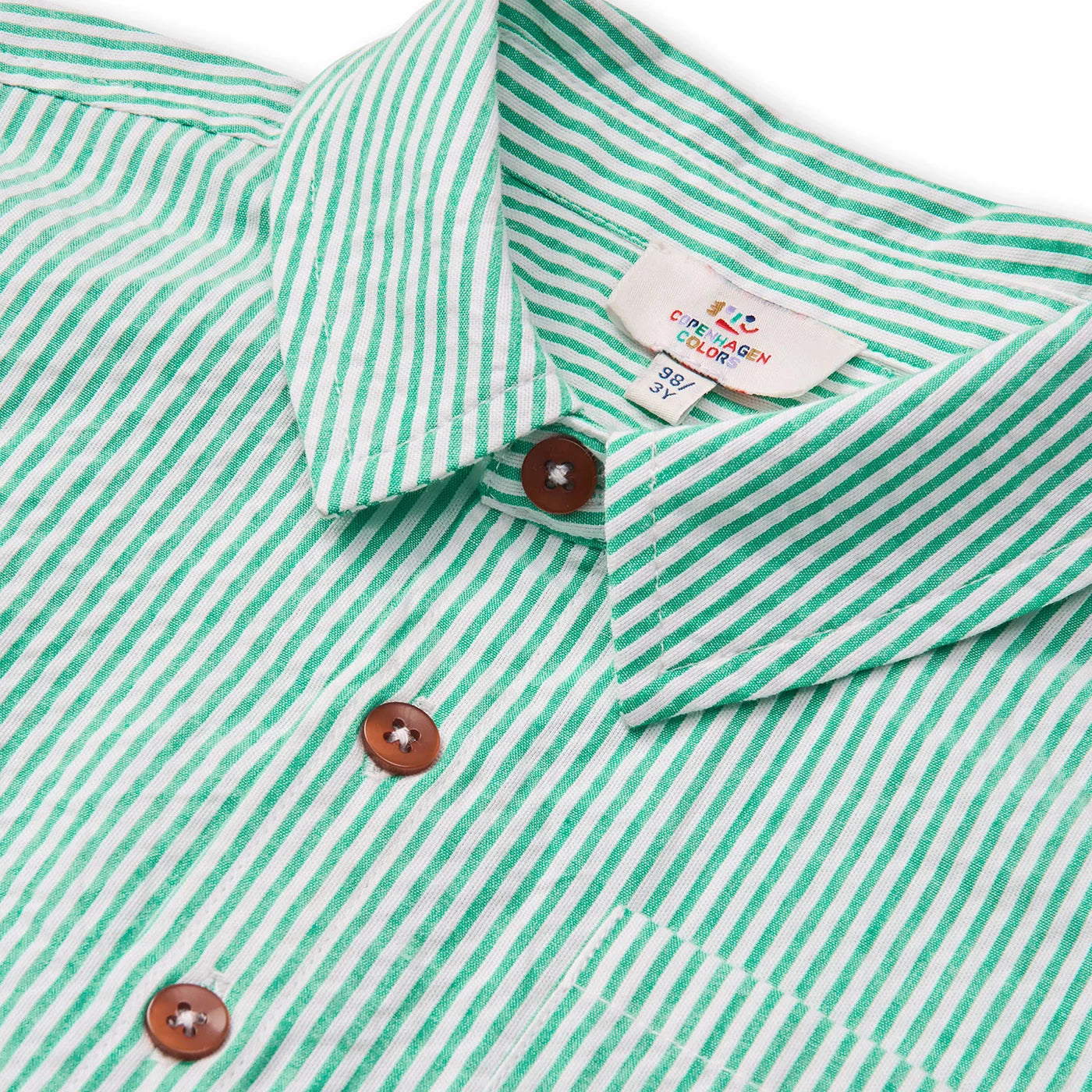 Shirt Koszula