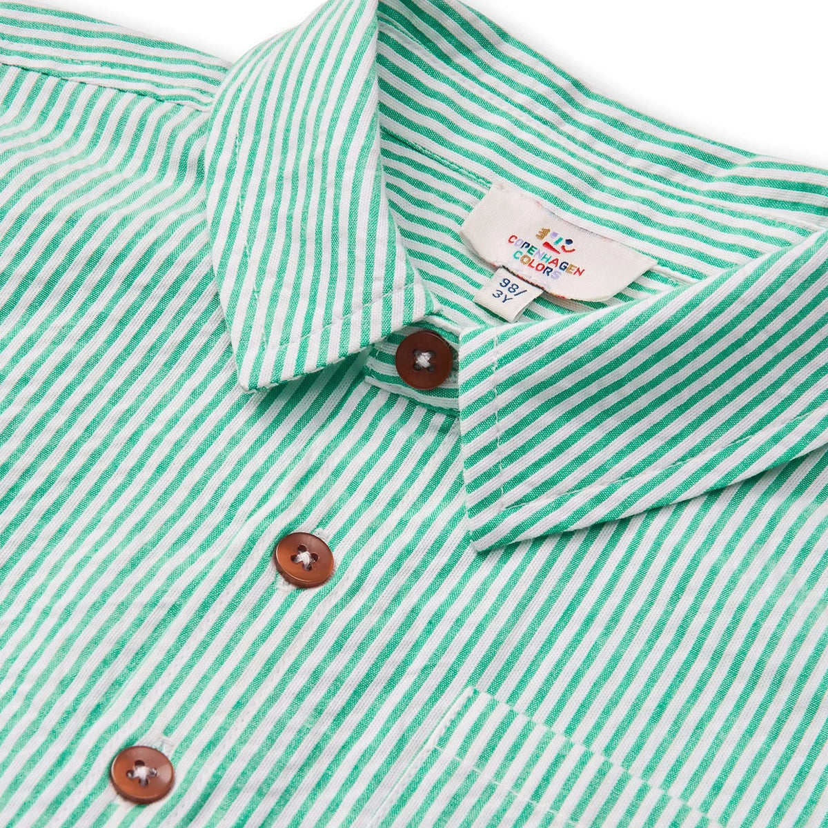 Shirt Koszula