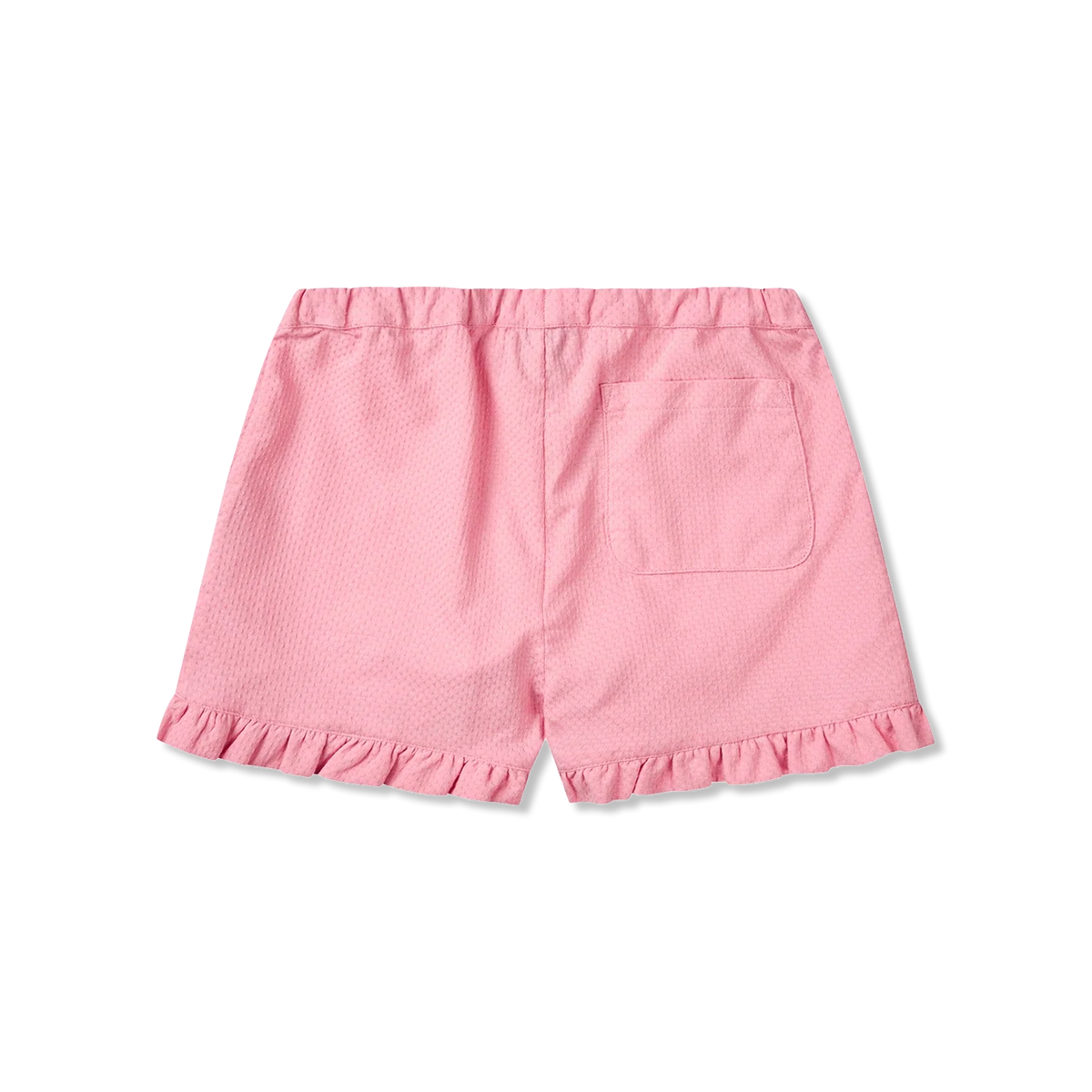SHORTS szorty