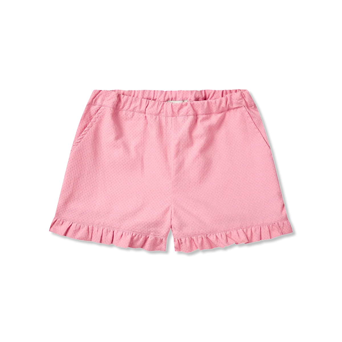 SHORTS szorty