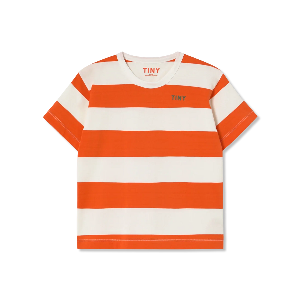 STRIPES t-Shirt