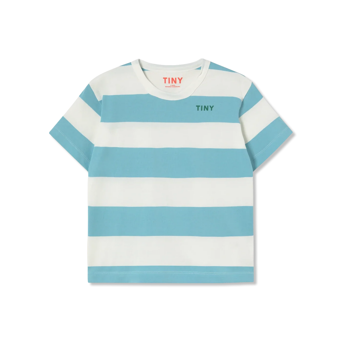 STRIPES t-Shirt