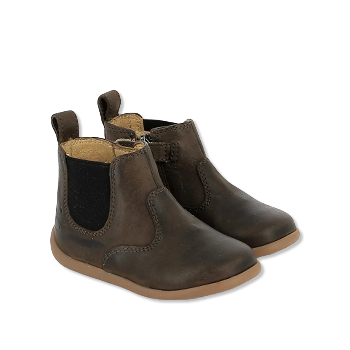 Stand-up Buty zimowe