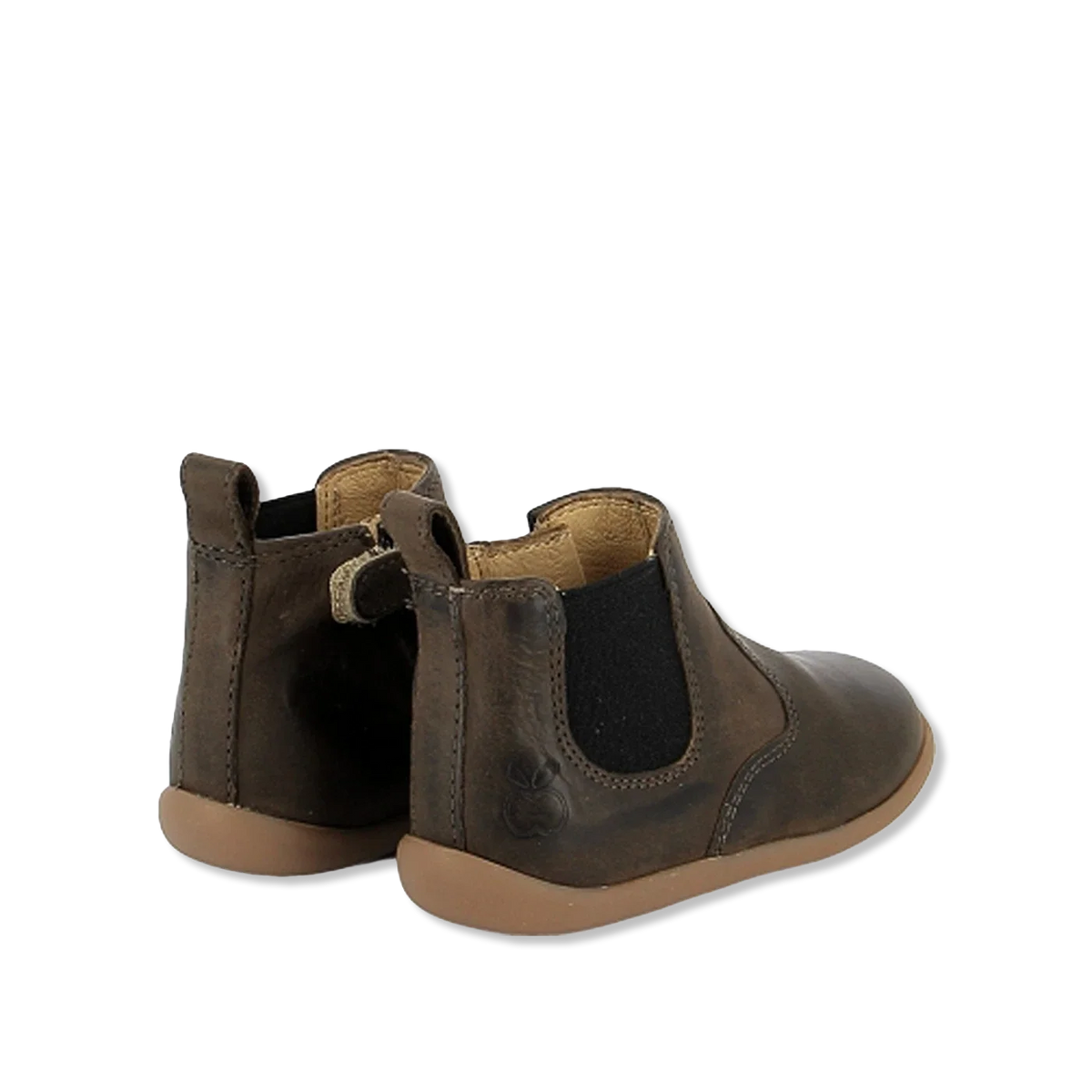 Stand-up Buty zimowe