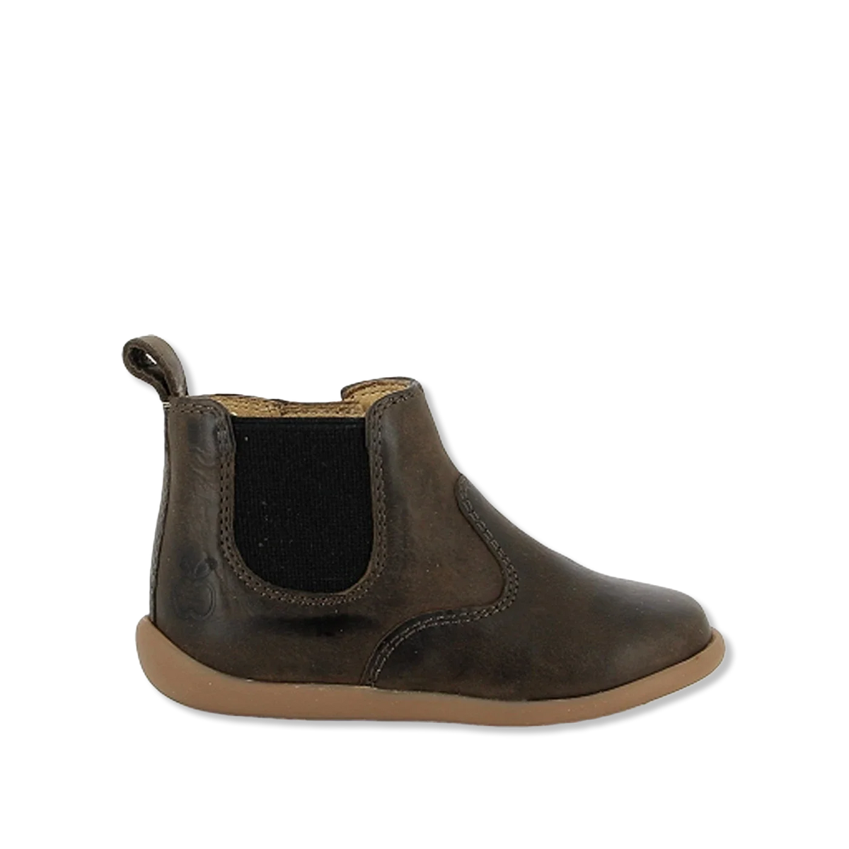 Stand-up Buty zimowe