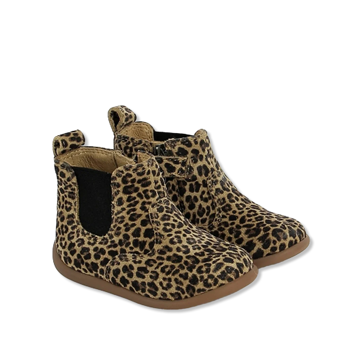 Stand-up Buty zimowe