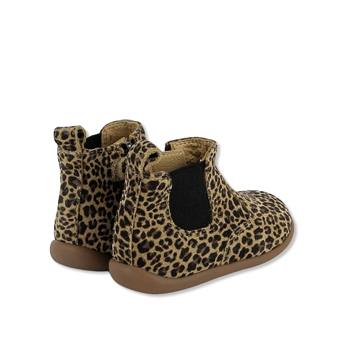 Stand-up Buty zimowe