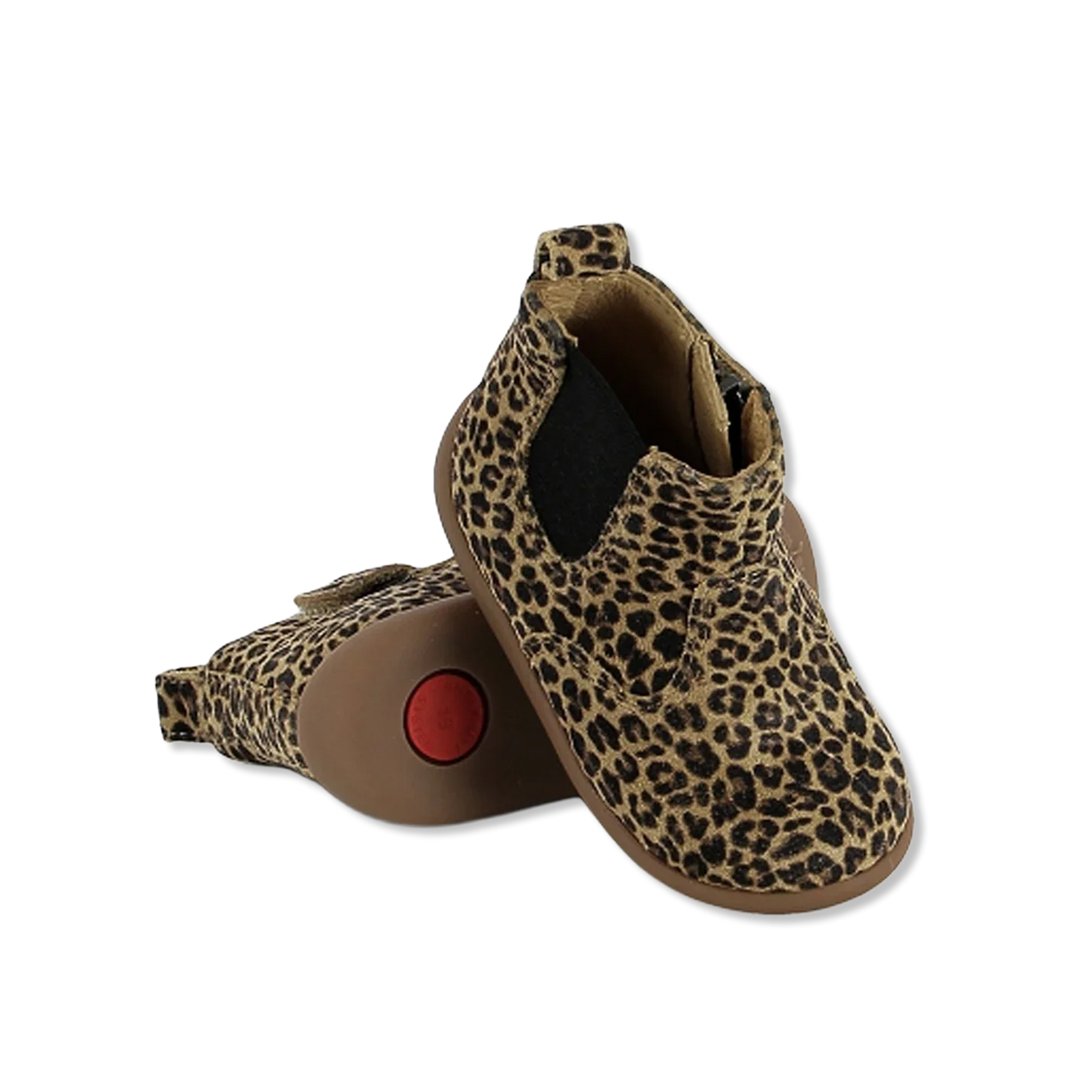 Stand-up Buty zimowe