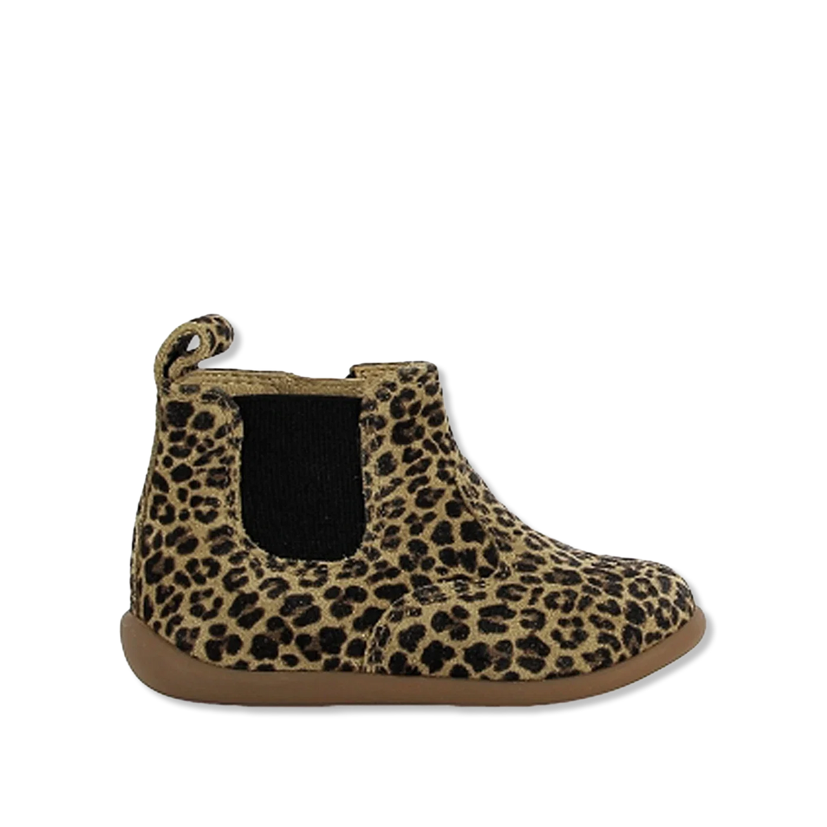 Stand-up Buty zimowe