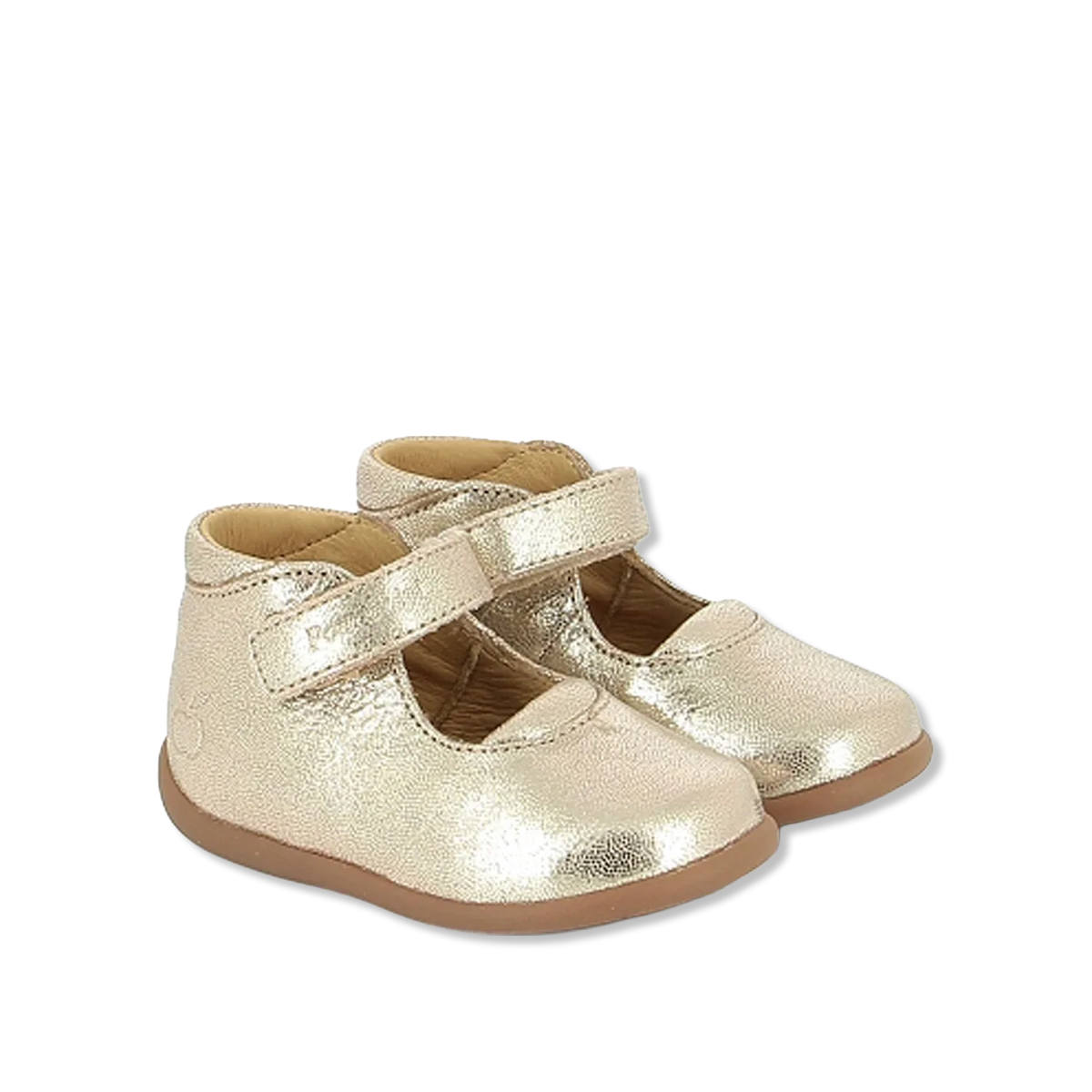 Stand-up Buty