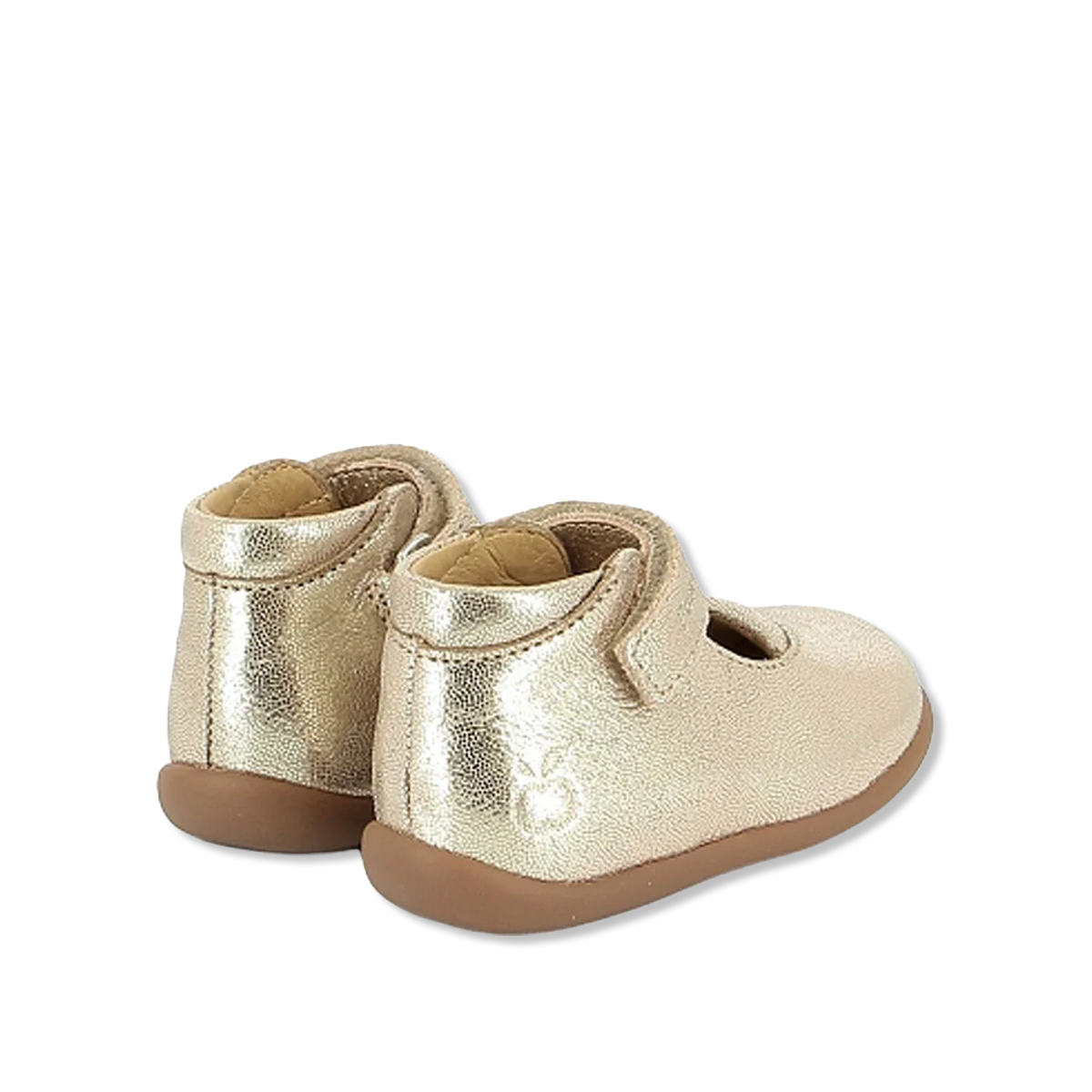 Stand-up Buty