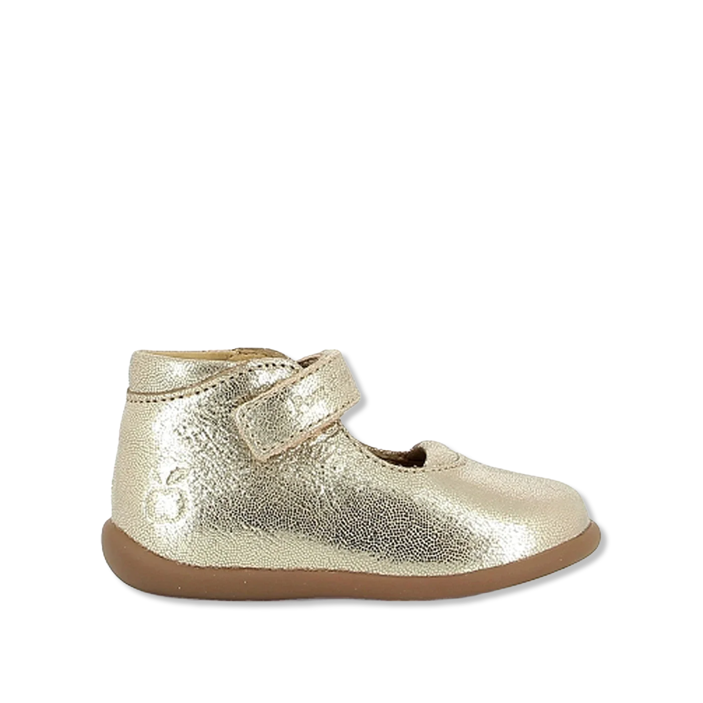 Stand-up Buty
