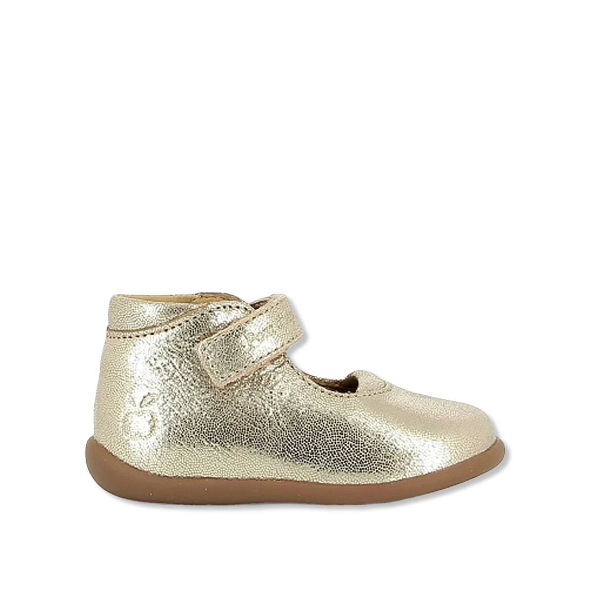 Stand-up Buty
