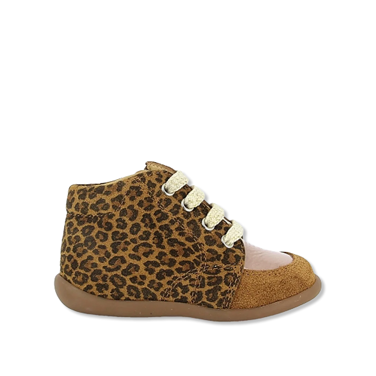 Stand-up Buty