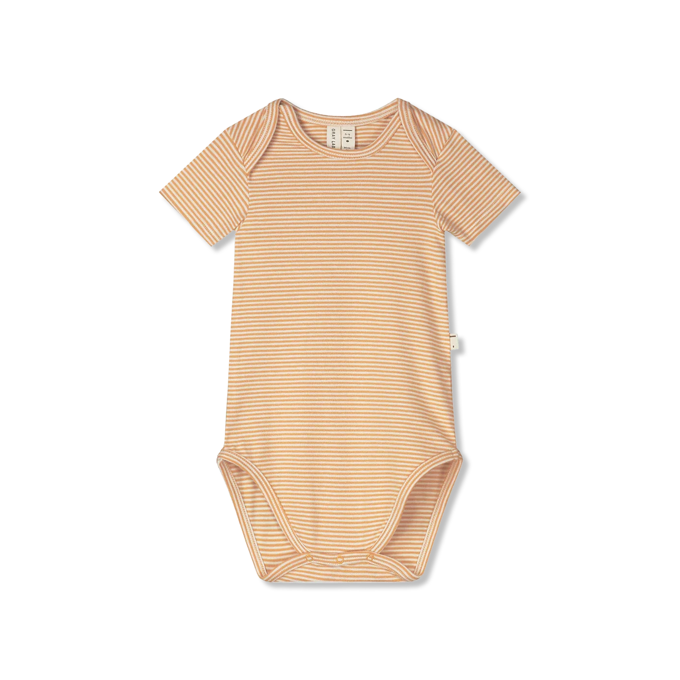 Onesie letni kombinezon