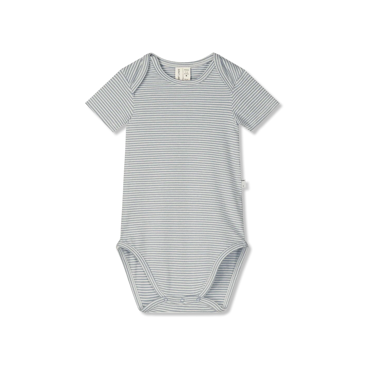 Onesie Body niemowlęce